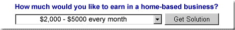 earn extra money - RISK FREE!! GUARANTEED!